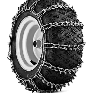 Cadenas de nieve Husqvarna