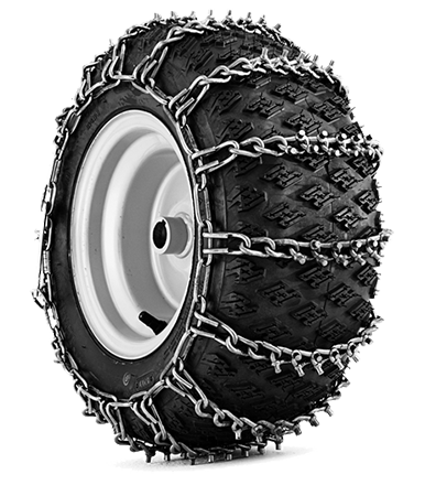Cadenas de nieve Husqvarna