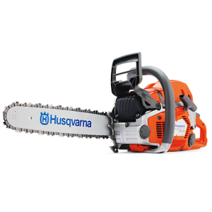 Husqvarna 562 XP