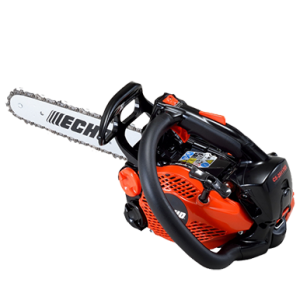 Echo CS 2511 TES /25