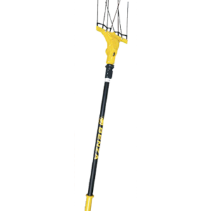 Vareador Benza BO10L
