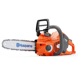 Husqvarna 535i XP