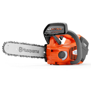Husqvarna T535i XP