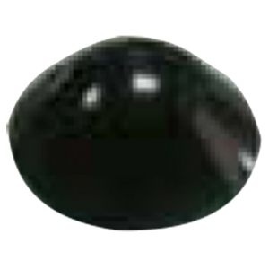 Tapa inferior cabezal Speed