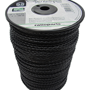 Bobina nylon Vortex Ø 2,70 mm