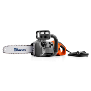 Husqvarna 420EL
