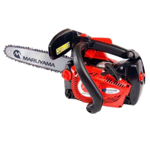 Maruyama mcv3101ts
