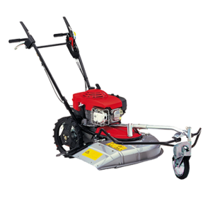 Honda UM 536