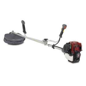 Honda UMK 435 UE