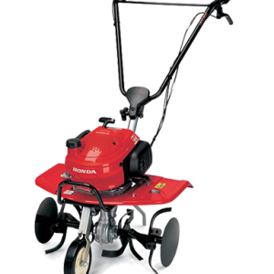 Honda F 220
