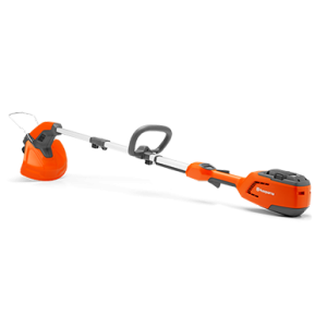 Husqvarna 215iL