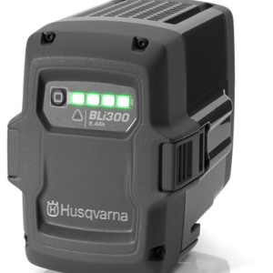Husqvarna BLi300