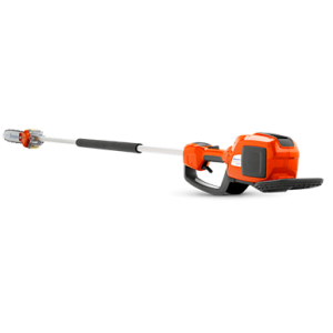 Husqvarna 530iP4