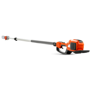 Husqvarna 530iPT5