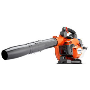 Husqvarna 525BX