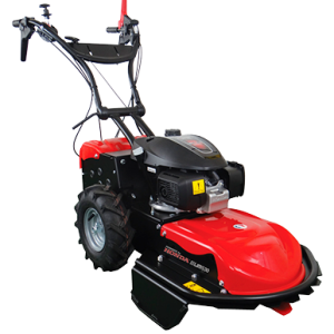 Honda UM 530