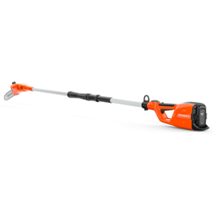 Husqvarna 120iTK4-P