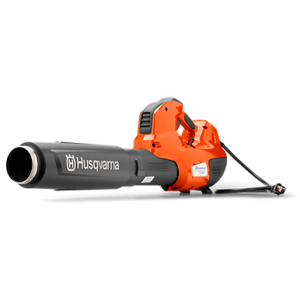 Husqvarna 530iB