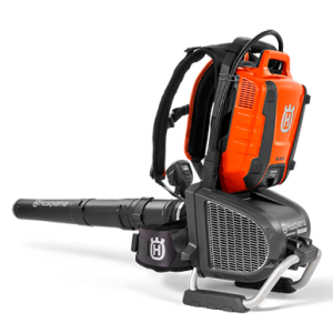 Husqvarna 550iBTX