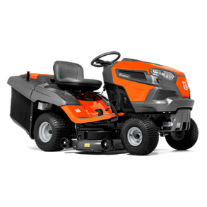 Husqvarna TC 242T