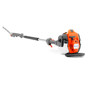 Husqvarna 525HE4