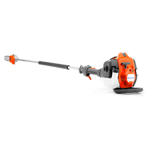 Husqvarna 525P4S