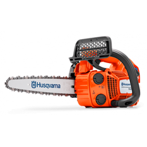 Husqvarna T525 Carving