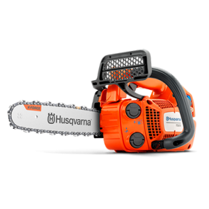 Husqvarna T525