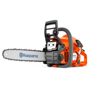 Husqvarna 135 Mark II