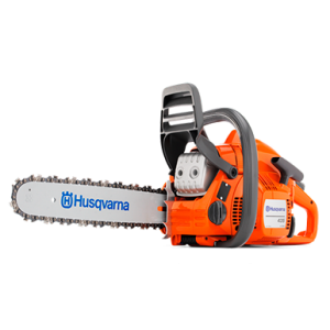 Husqvarna 440 II
