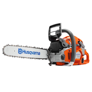 Husqvarna 560XP