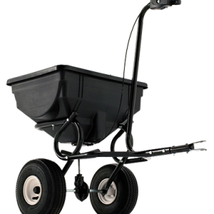 Esparcidor 30 Husqvarna