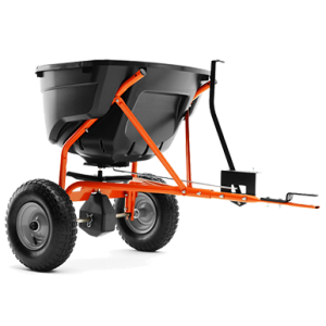 Esparcidor 75 Husqvarna