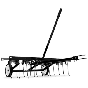 Quitamusgo Husqvarna