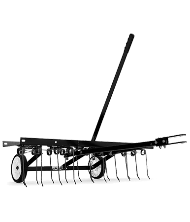 Quitamusgo Husqvarna