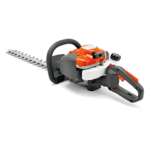 Husqvarna 122HD45