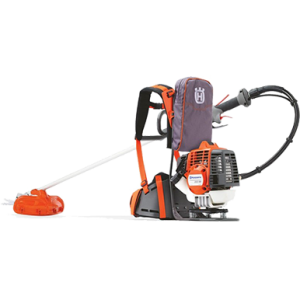 Husqvarna 553RBX