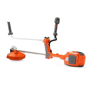 Husqvarna 525iRXT