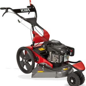 Kiva Minimax