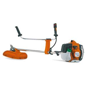 Husqvarna 535RX