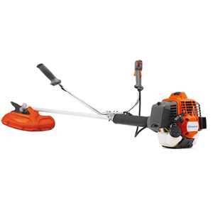 Husqvarna 543RS
