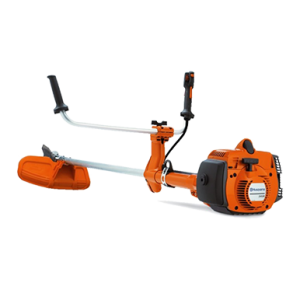 Husqvarna 545RX