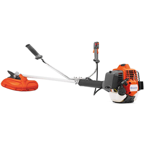 Husqvarna 553RS