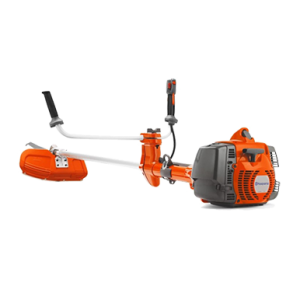 Husqvarna 555FRM