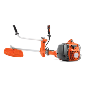 Husqvarna 555RXT