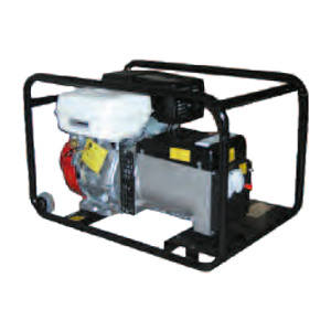 Seleka SHS7000OHV
