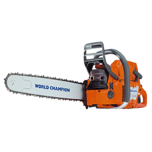 Husqvarna 372XP
