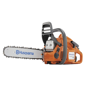 Husqvarna 440 II