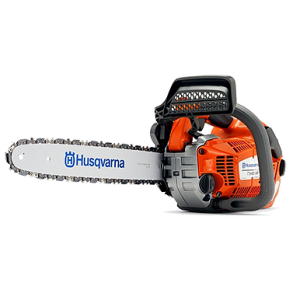 Husqvarna T540 XP Mark III