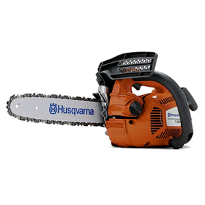 Husqvarna T435